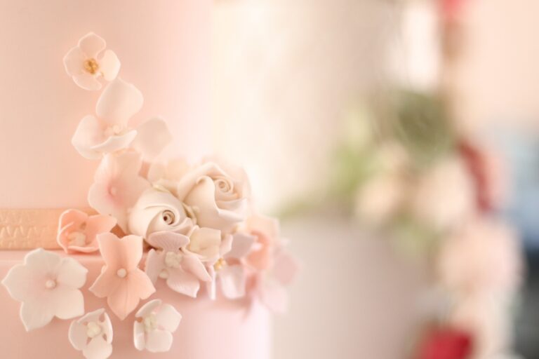 , At Your Wish Cakes