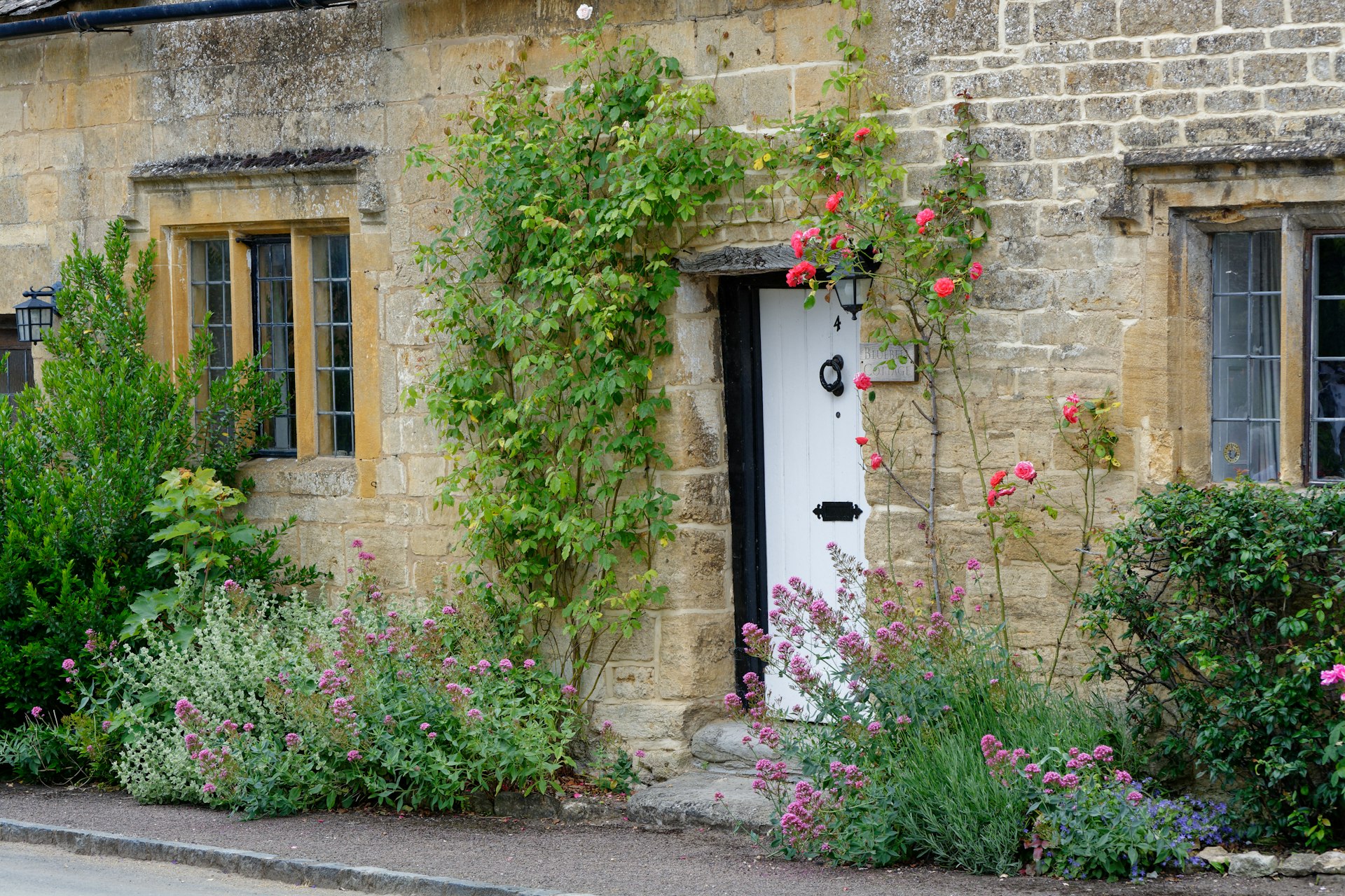 The Cotswolds Wedding Atlas