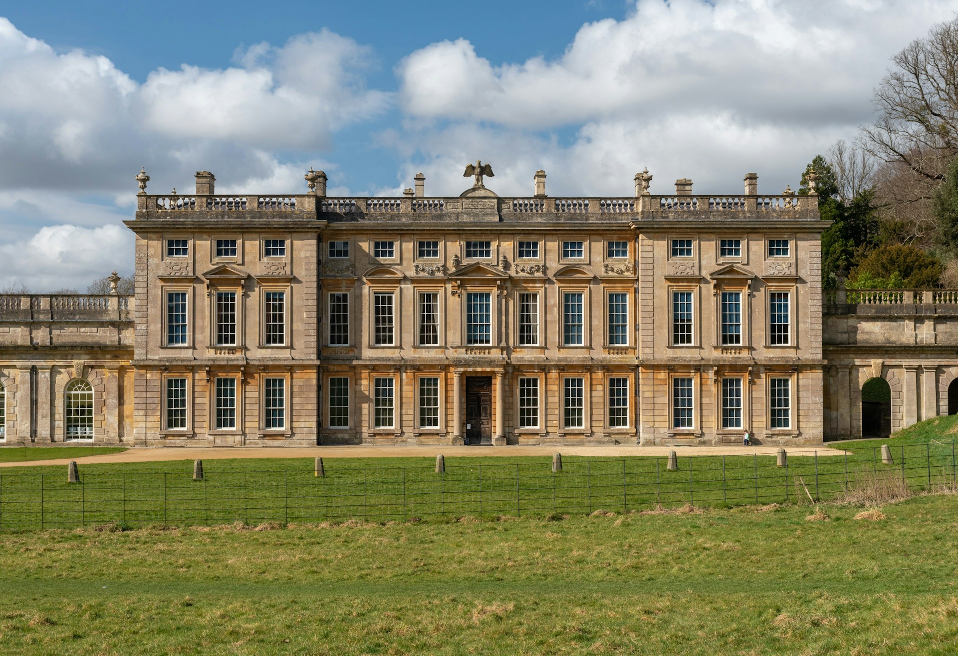 The Gloucestershire Wedding Atlas