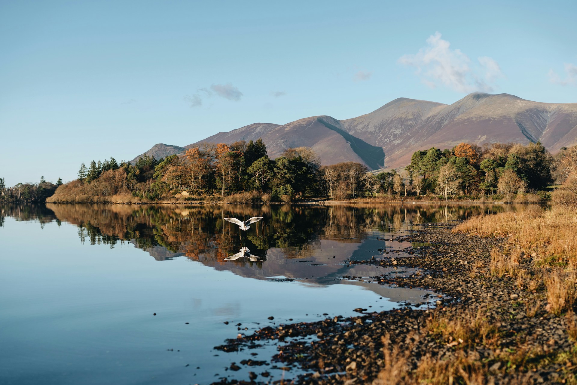 The Lake District Wedding Atlas