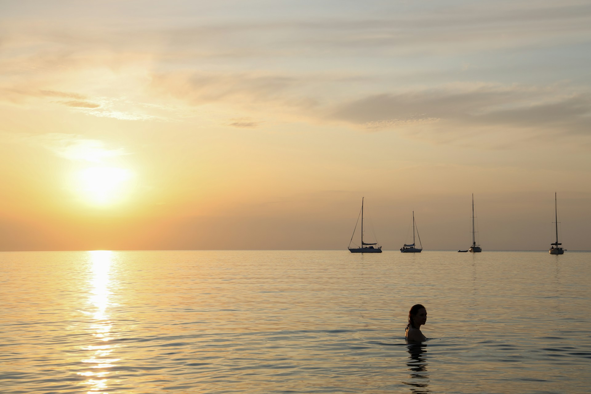 The Menorca Wedding Atlas