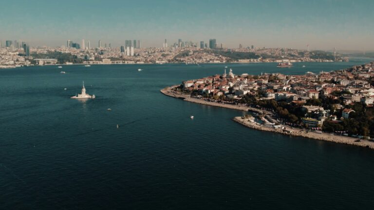 Turkey