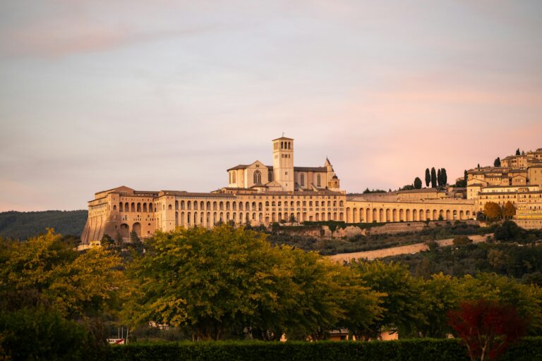 Umbria