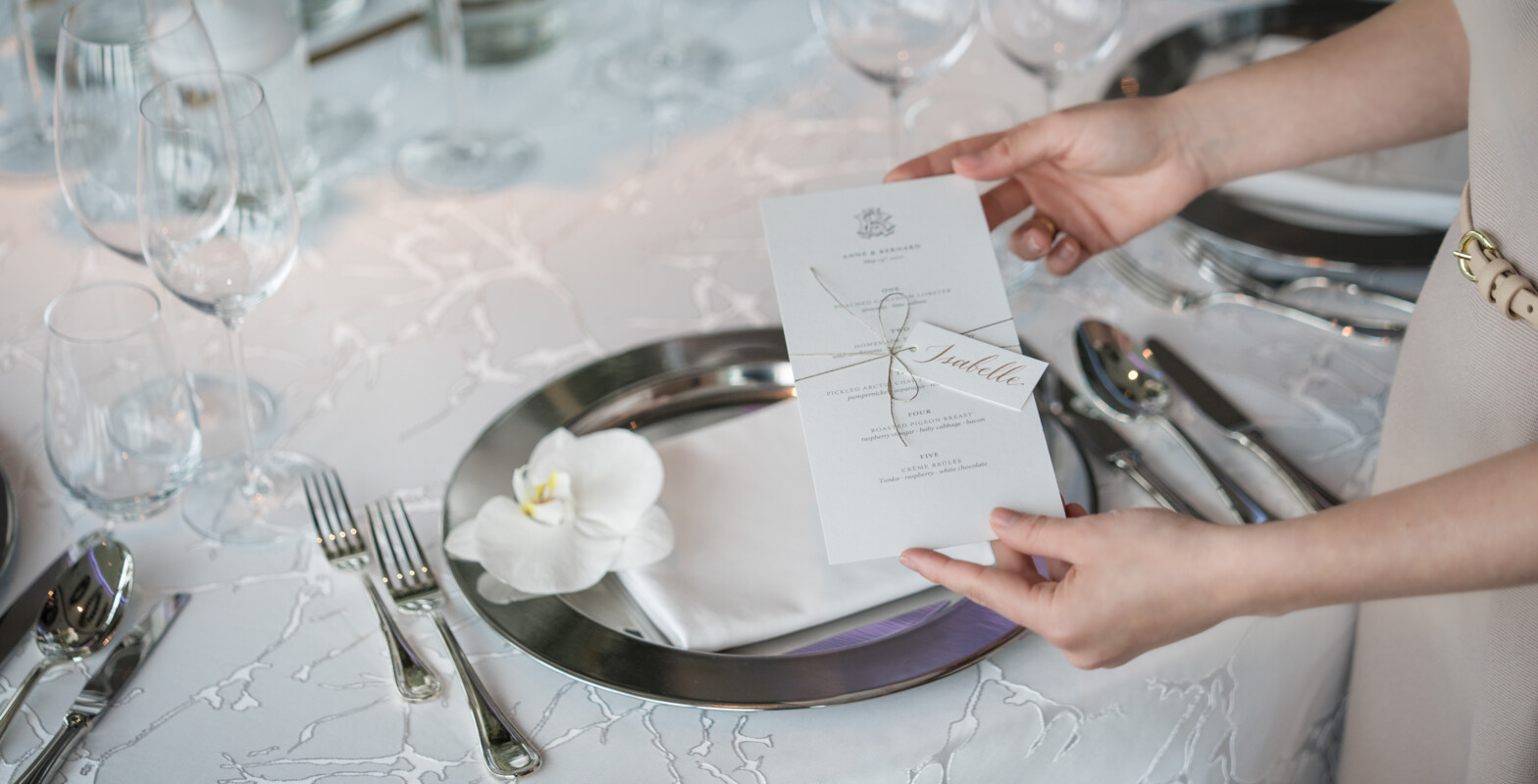 Wedding day at Bürgenstock Resort, Bürgenstock Resort Lake Lucerne