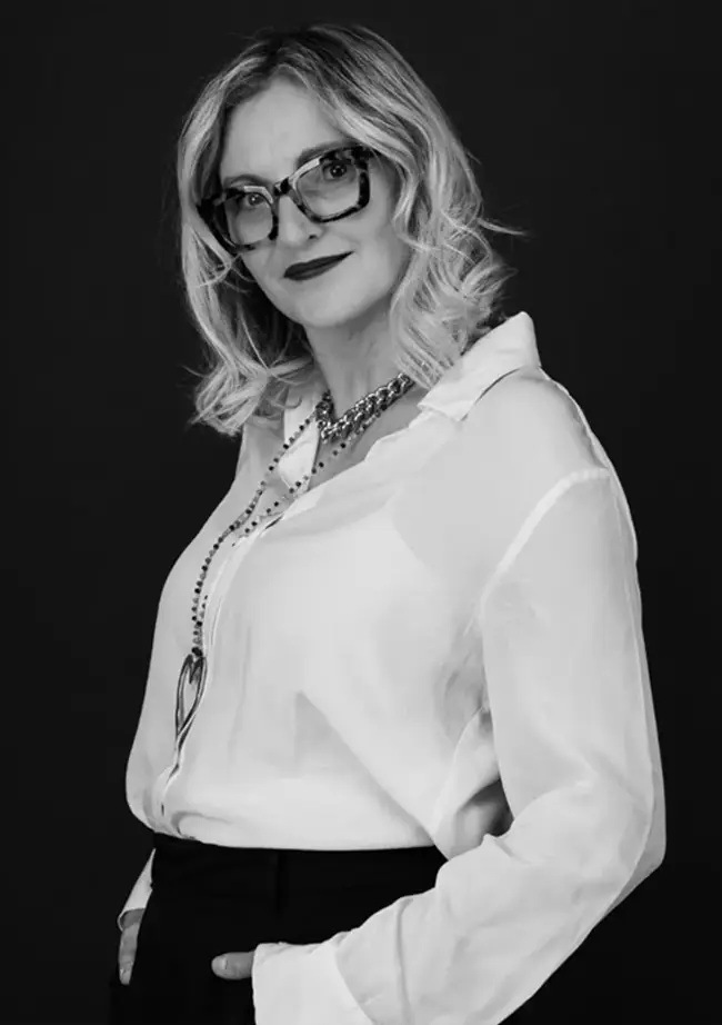 Beatrice Anichini