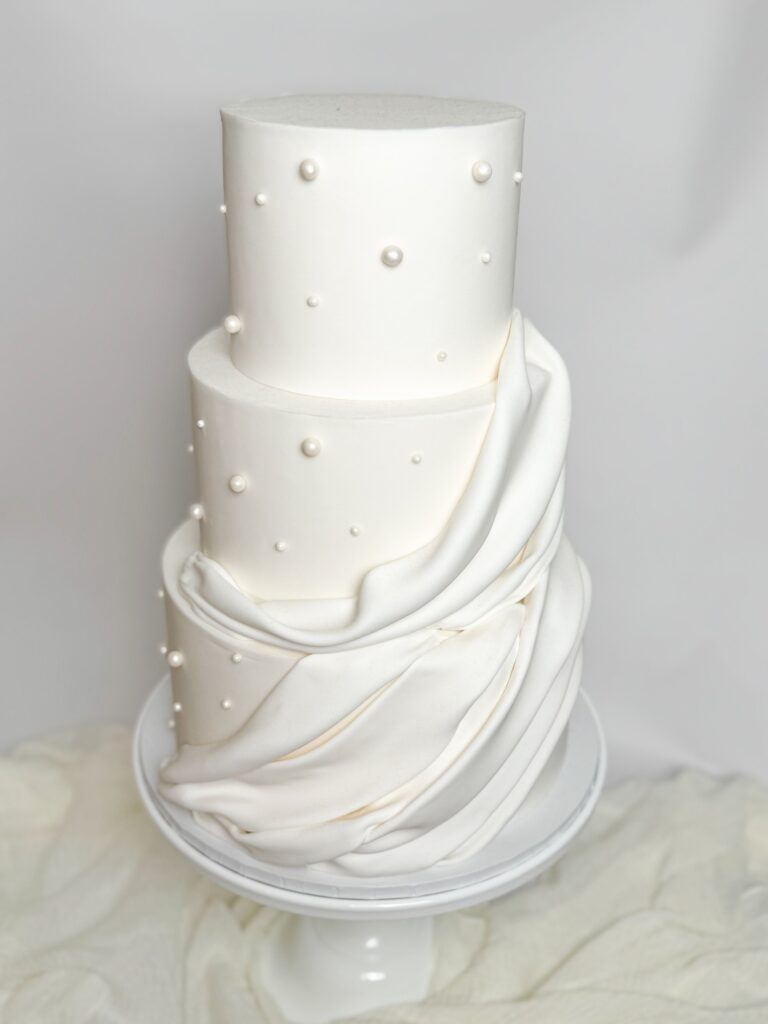, Beez Cakes