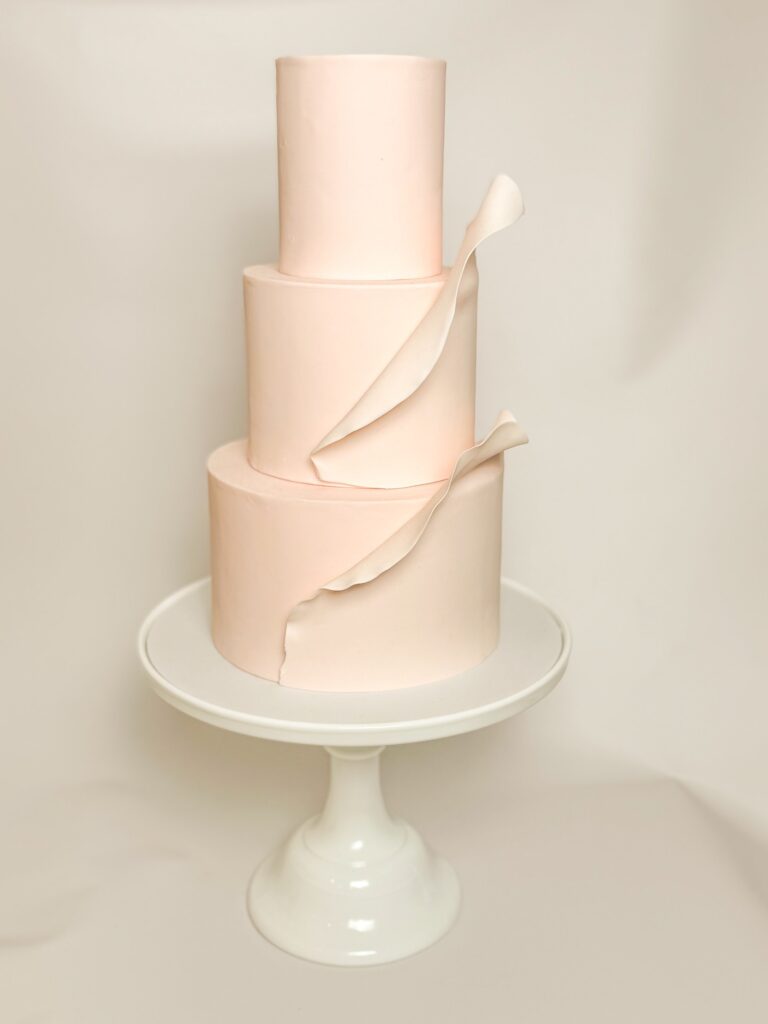 , Beez Cakes