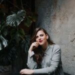 Betsaida Fernández