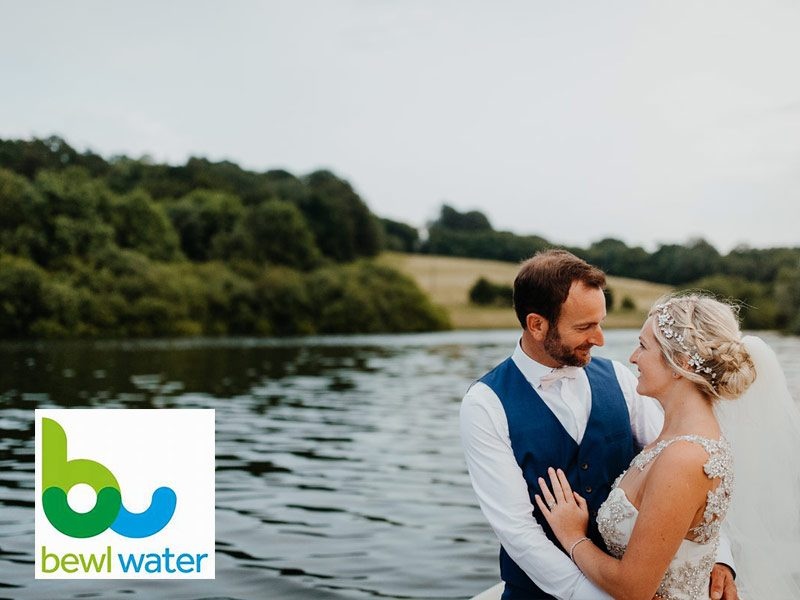 Bewl Water