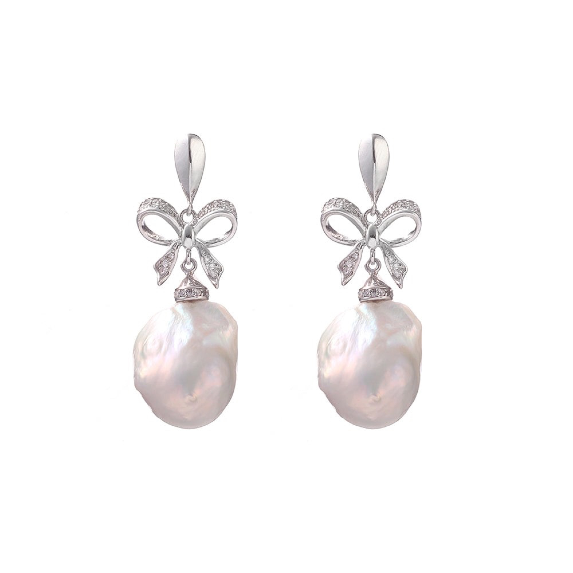 Bridal accessories and styling by Botias Accessories