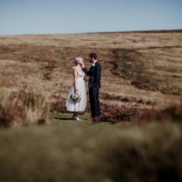275 Acres of Dartmoor