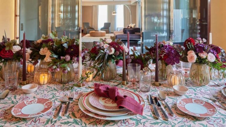 , Bulgari Hotel London