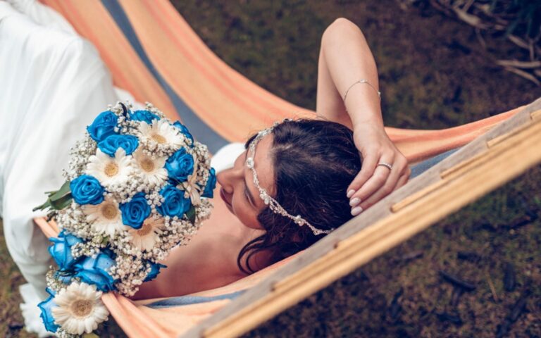The spa and wellness at Can Lluc, Can Lluc Boutique Country Hotel