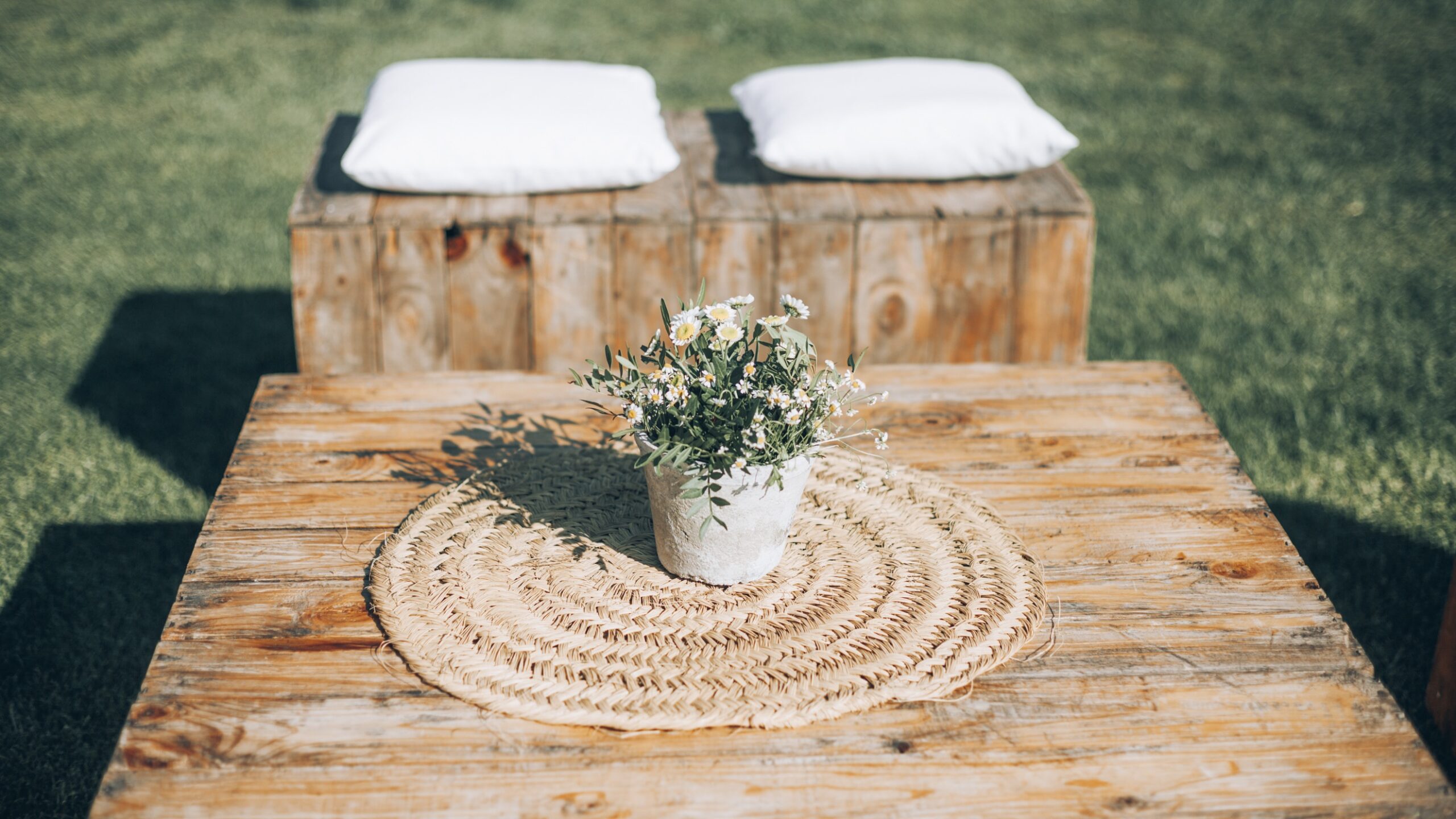 Can Riera de la Pineda