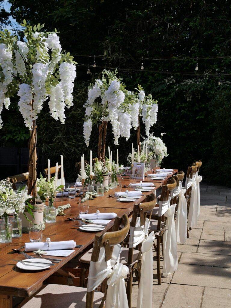 Careys Manor Hotel & SenSpa