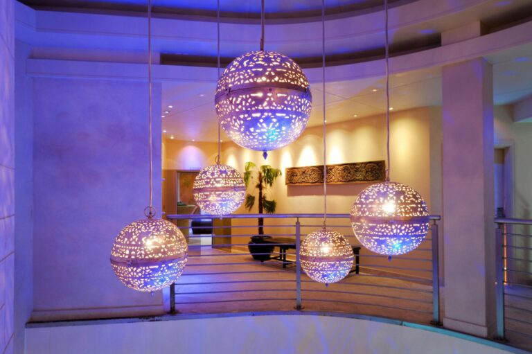 , Careys Manor Hotel & SenSpa
