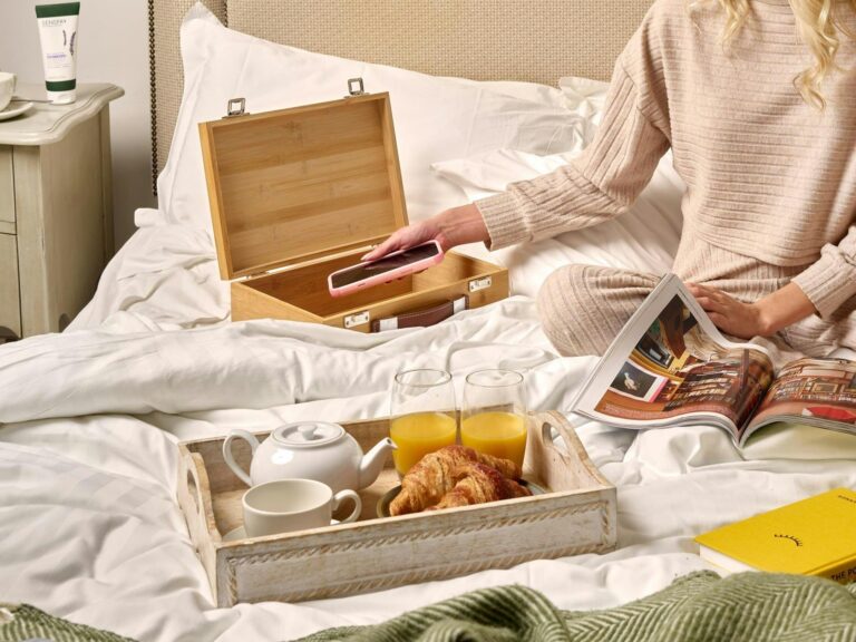 , Careys Manor Hotel & SenSpa
