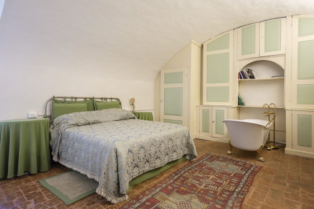 Suite Lorenzo il Magnifico