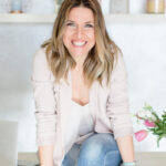 Caterina Testardi