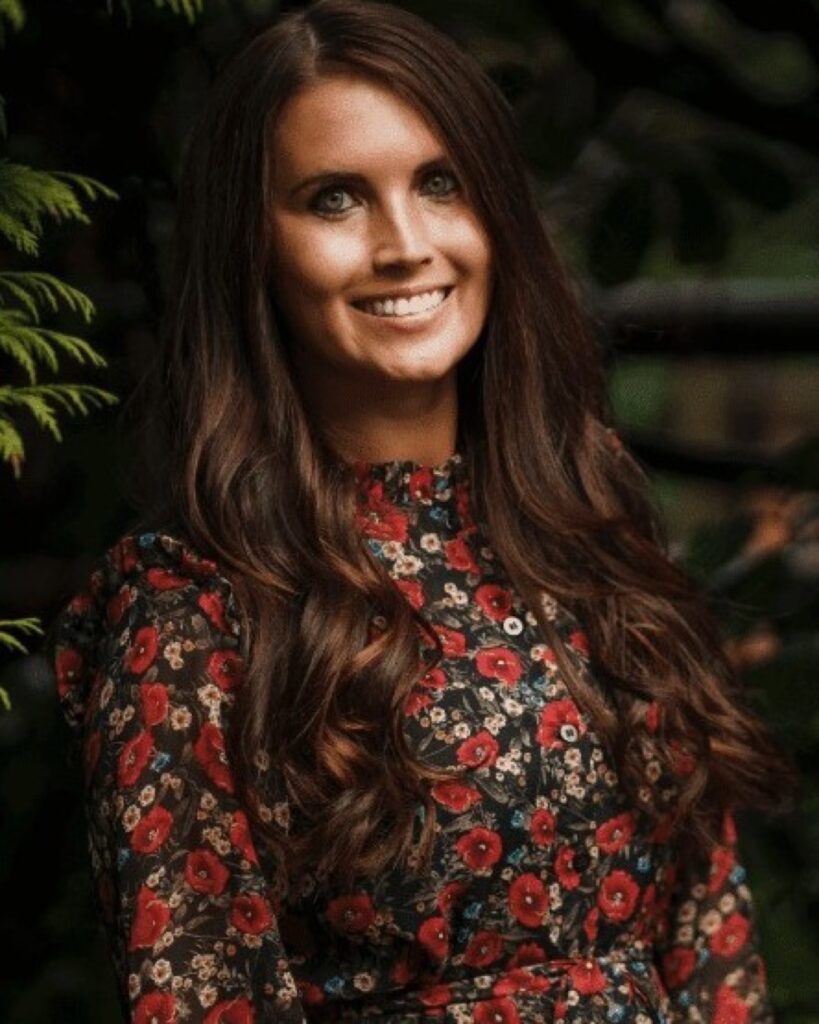 Charlotte Elise