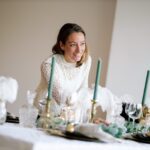 Ellen Schwick