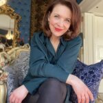 Cheryl Morrice