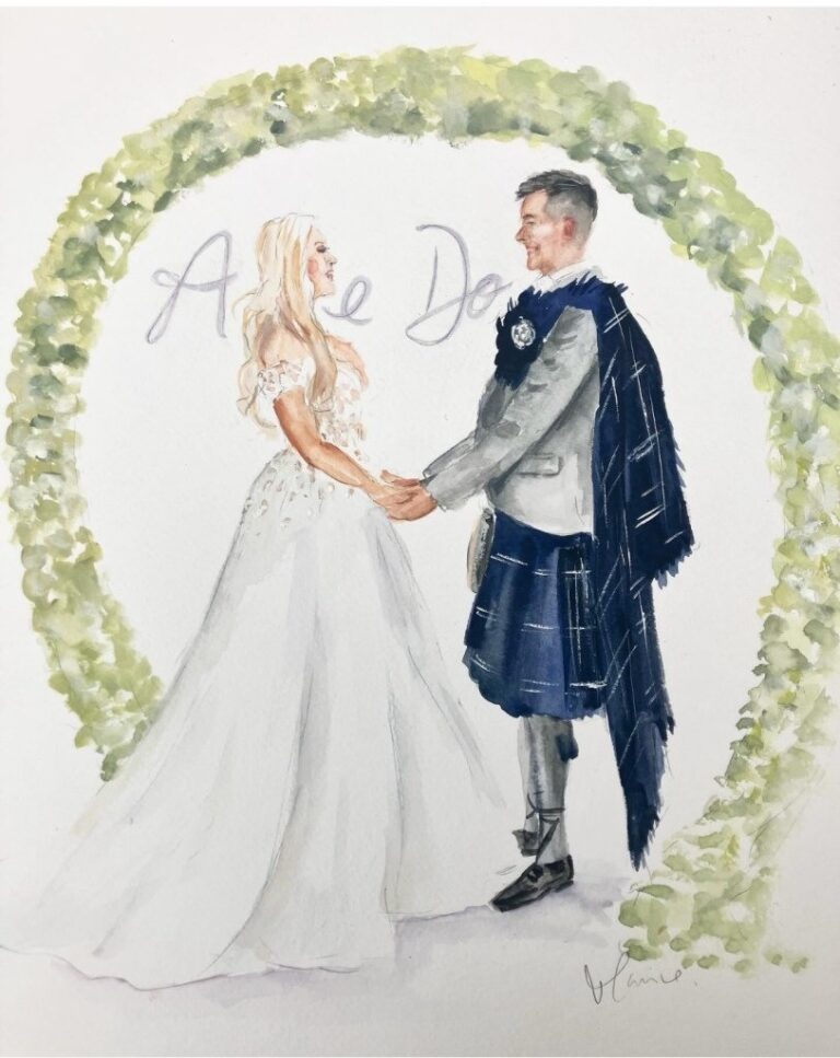, Cheryl Morrice Fine Art & Commissions