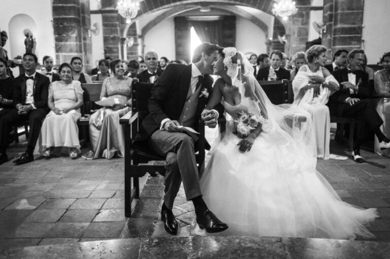 , Christina von Hunnius Celebrations