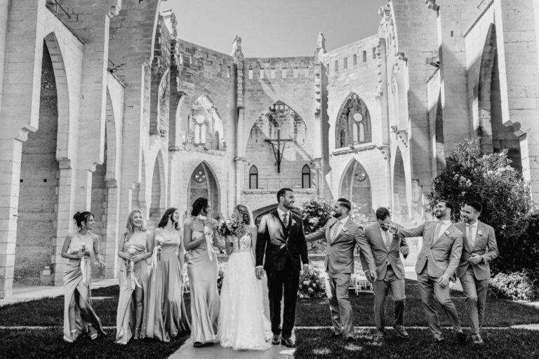, Christina von Hunnius Celebrations