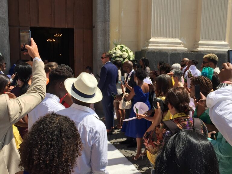 Clorinda Bellone Elite Weddings, Clorinda Bellone Elite Weddings