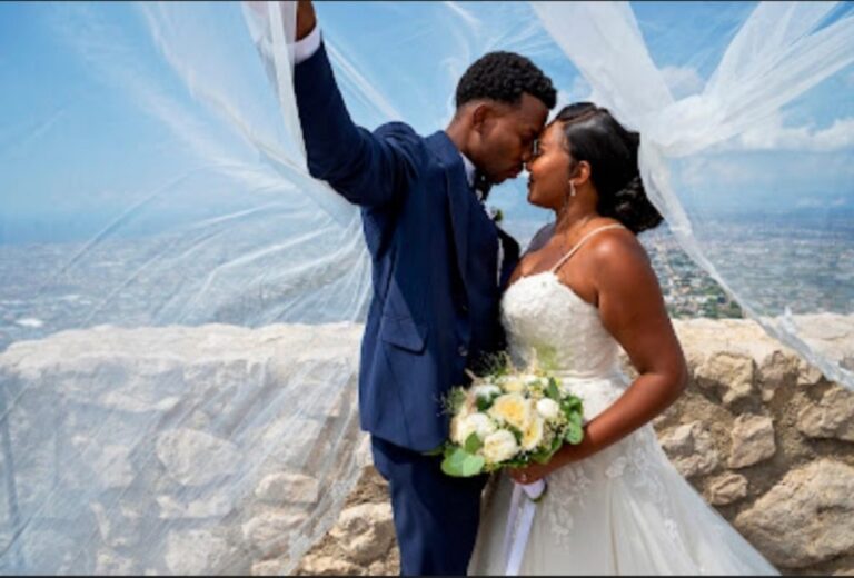 Clorinda Bellone Elite Weddings, Clorinda Bellone Elite Weddings