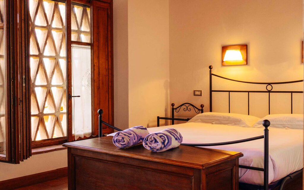 Suite Deluxe