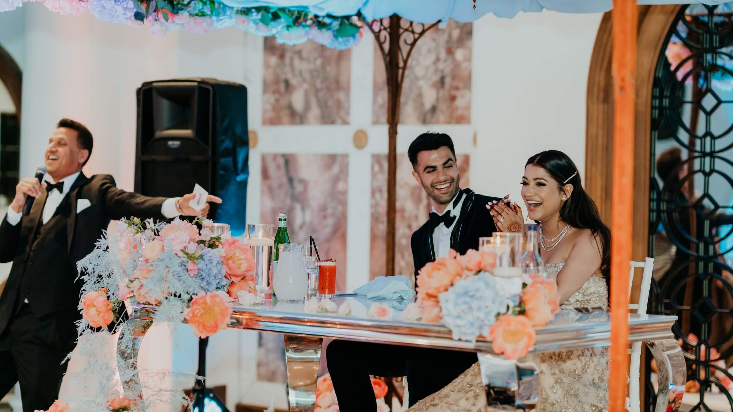, Conifer Events