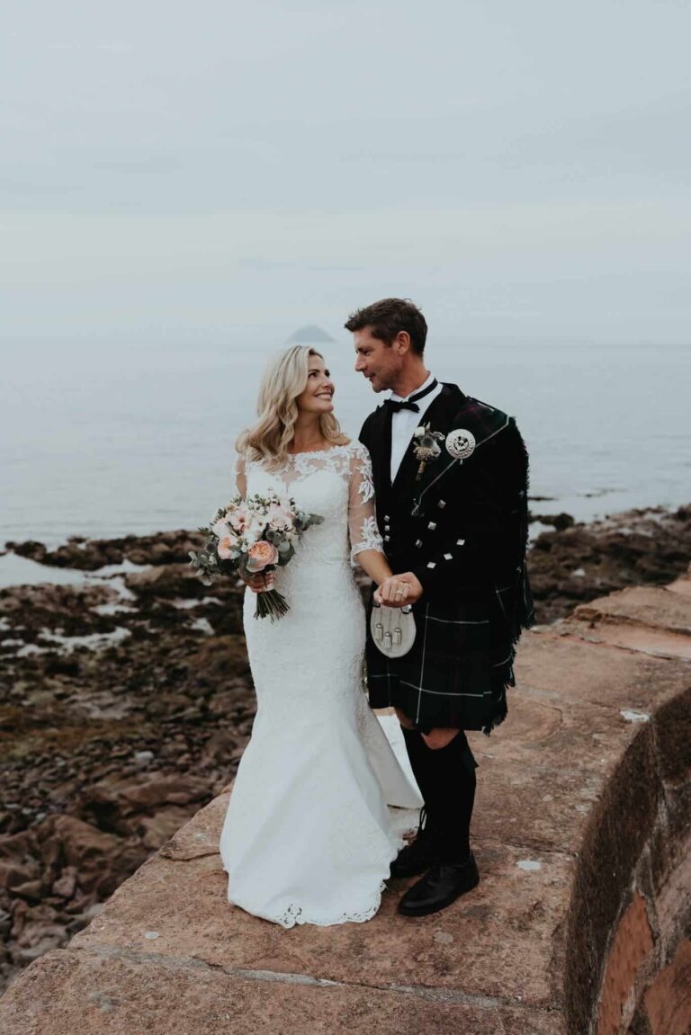 , Conifer Events