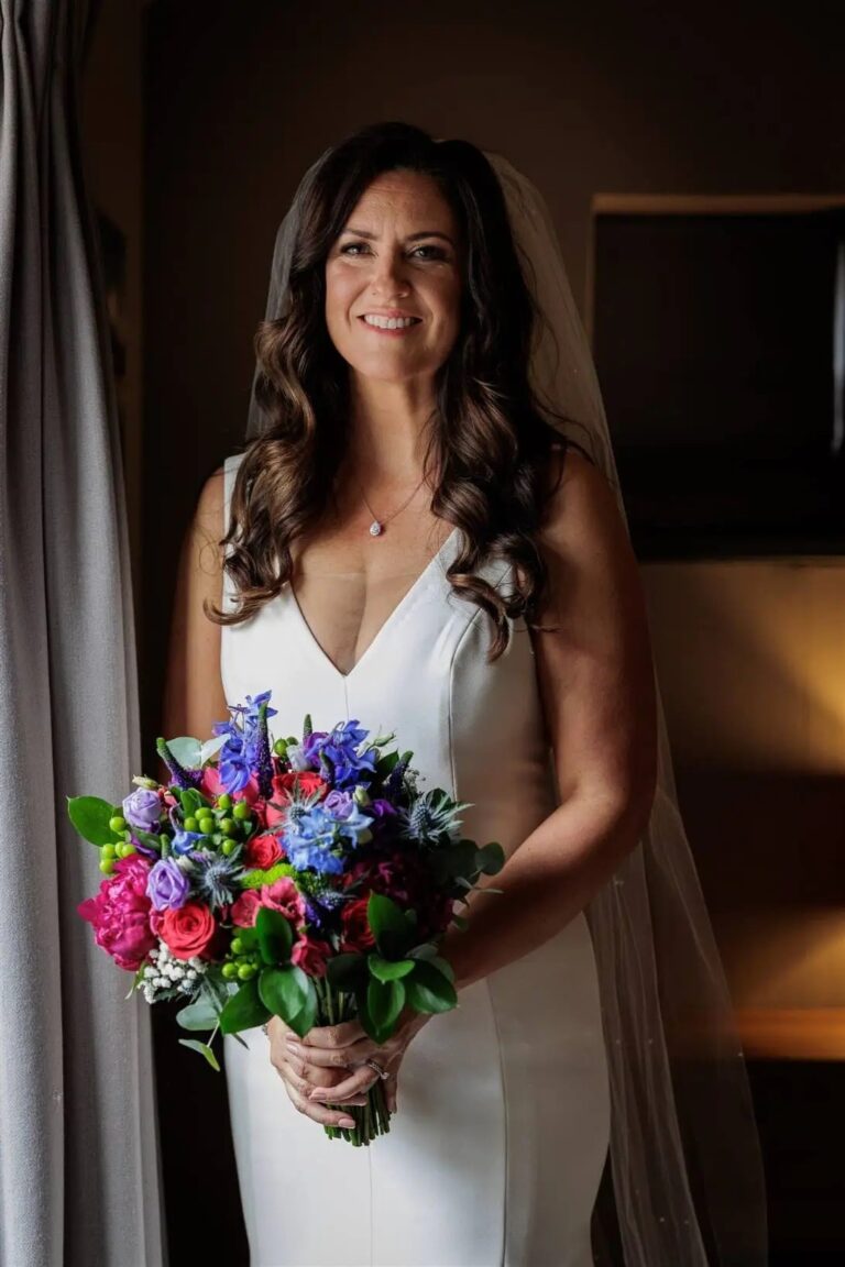 , Conifer Events