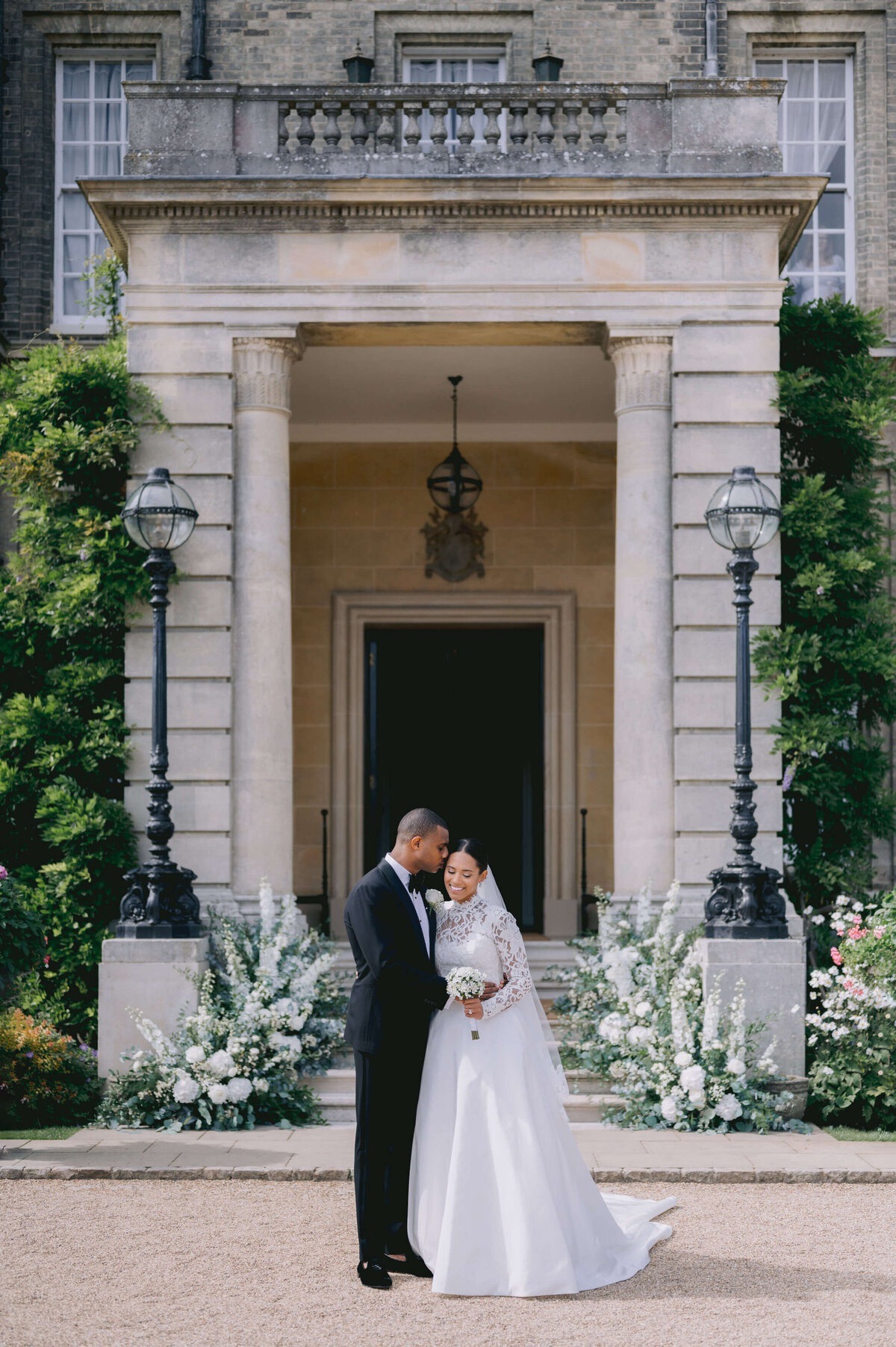 , Dale Alexander Events