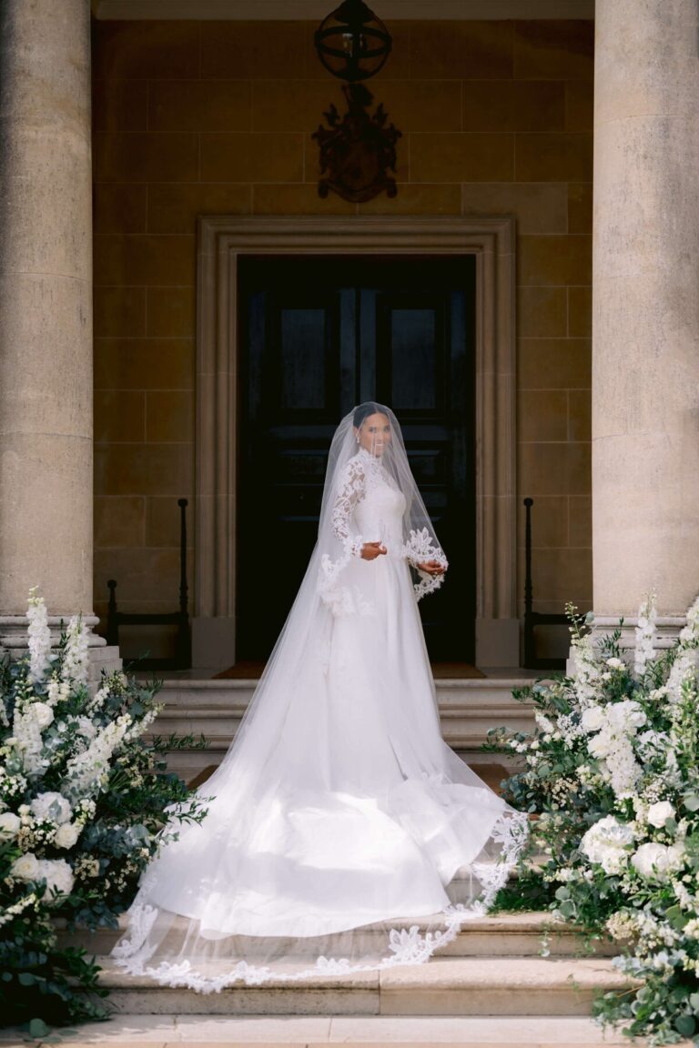, Dale Alexander Events