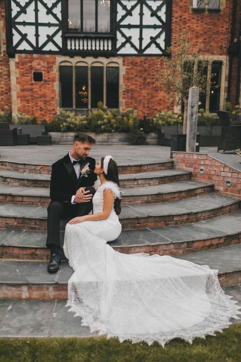 , Dale Alexander Events
