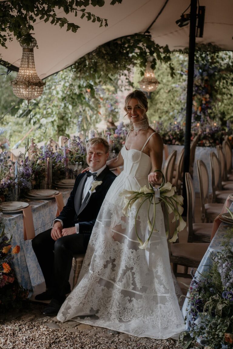 , Dale Alexander Events