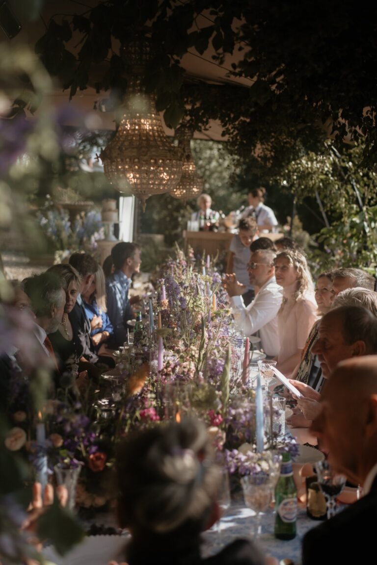 , Dale Alexander Events