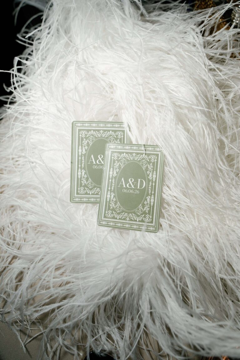 , Dale Alexander Events