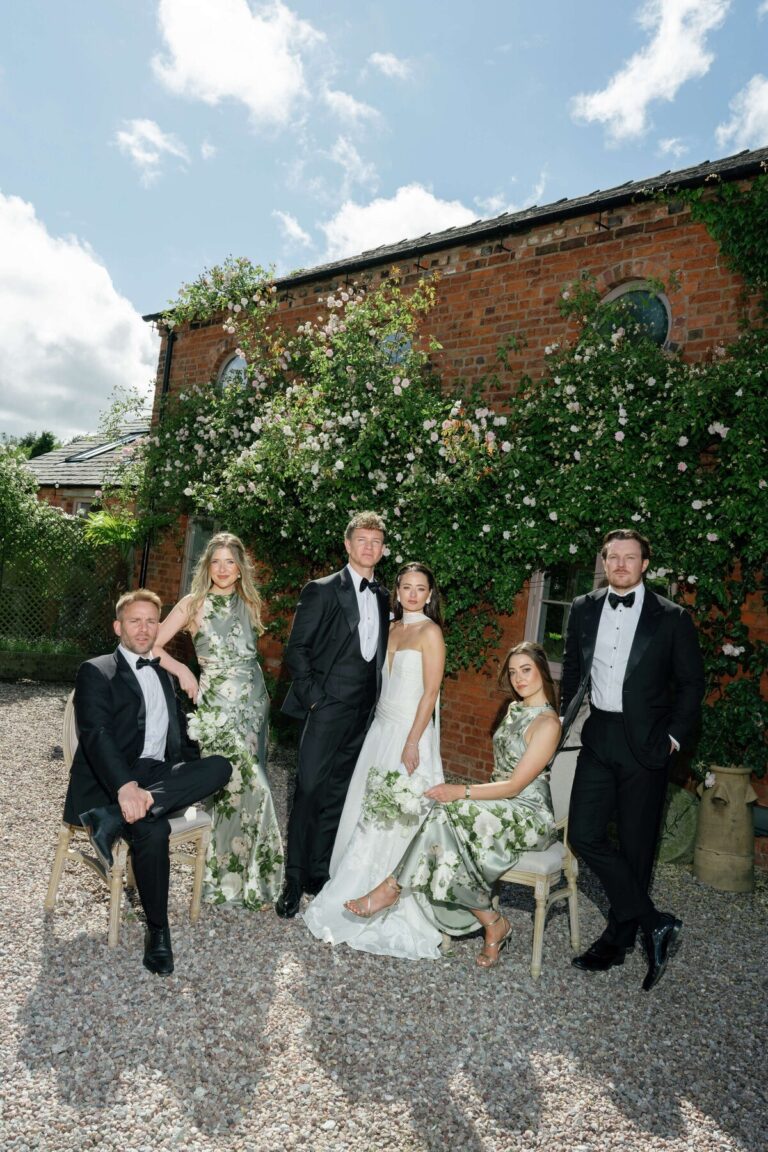 , Dale Alexander Events