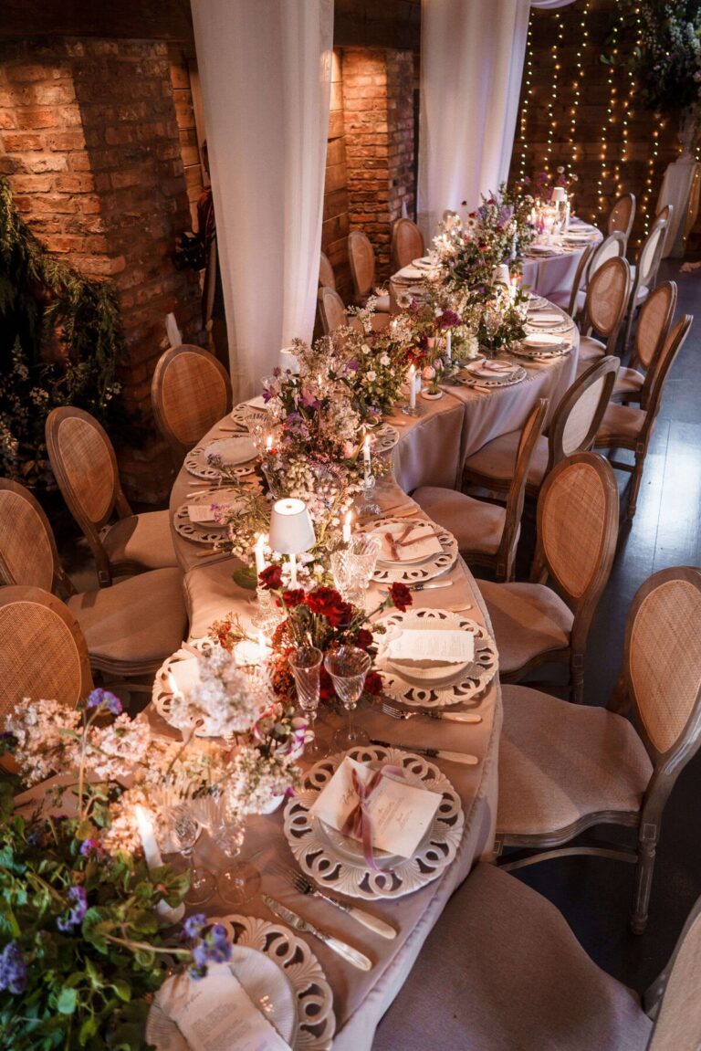 , Dale Alexander Events