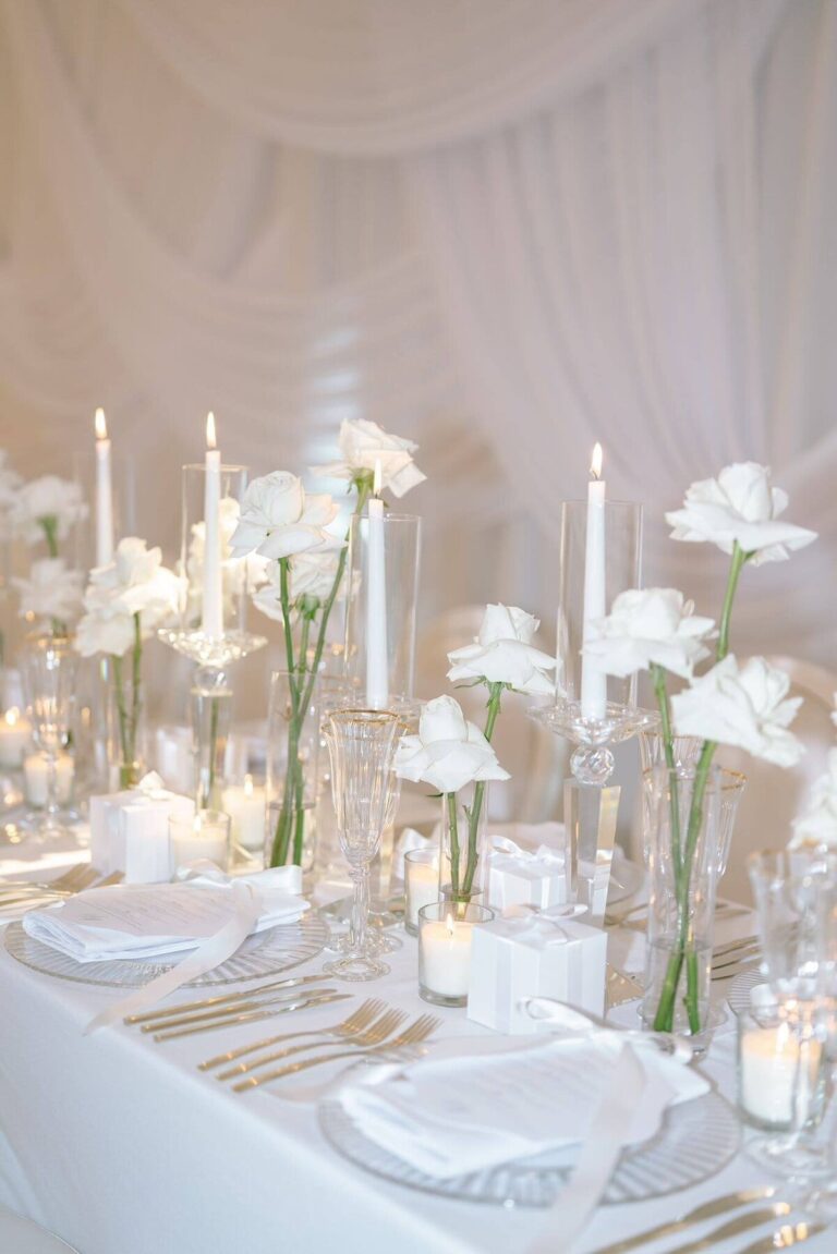 , Dale Alexander Events