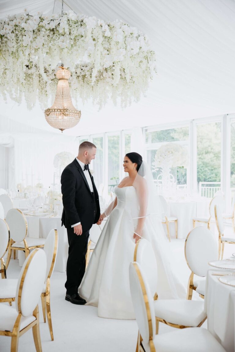 , Dale Alexander Events