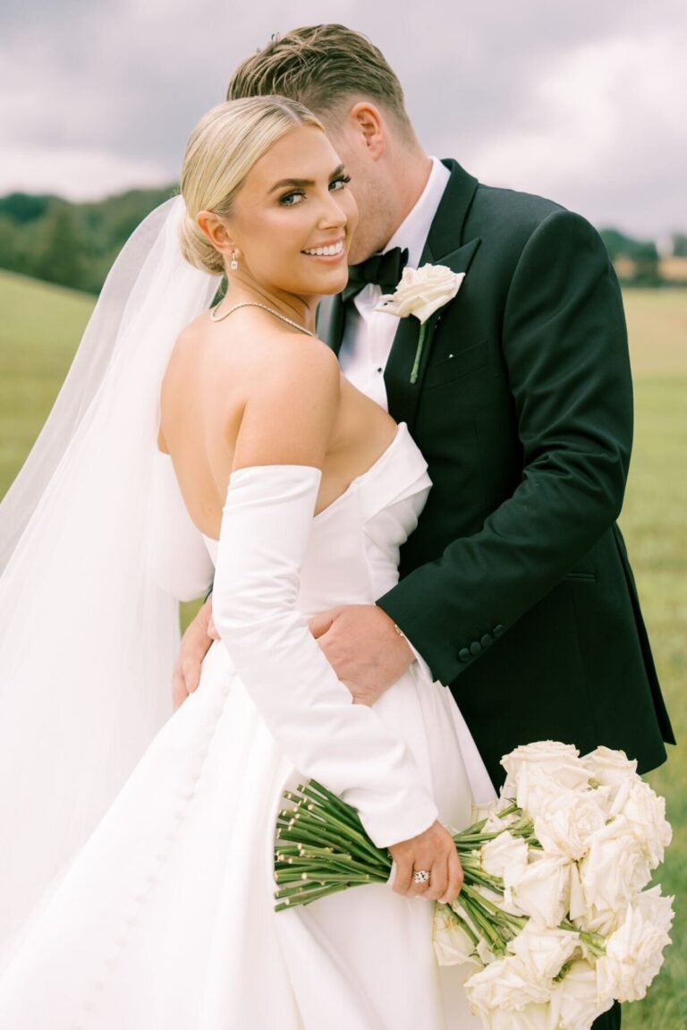 , Dale Alexander Events