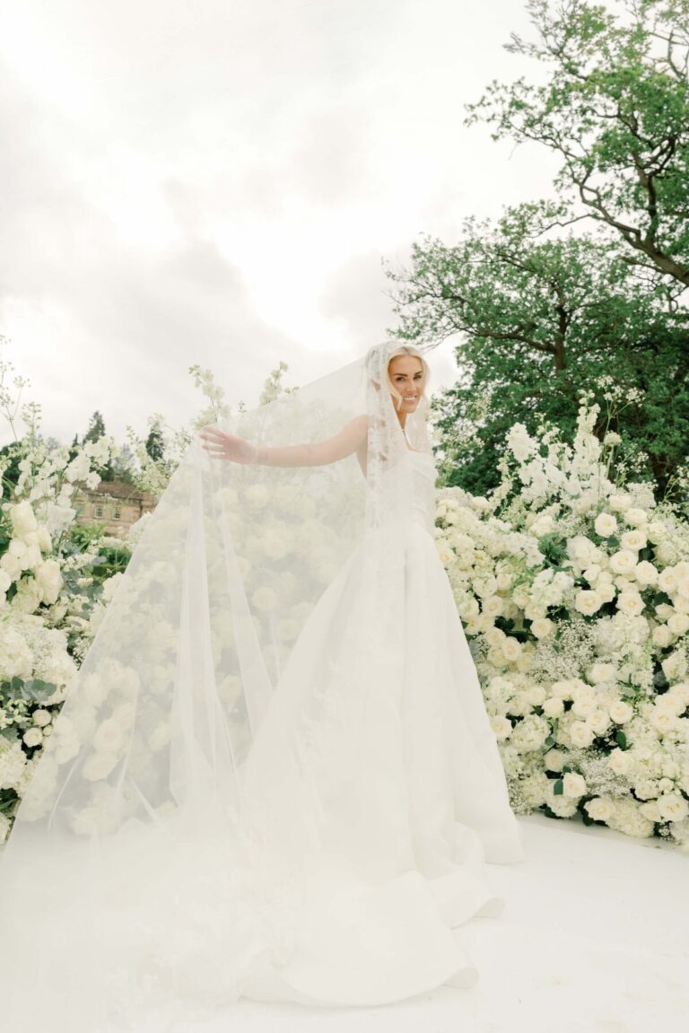 , Dale Alexander Events