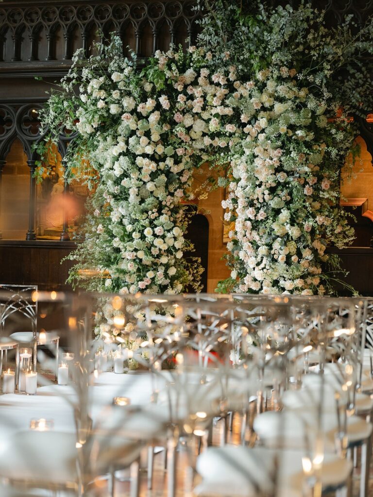 , Dale Alexander Events