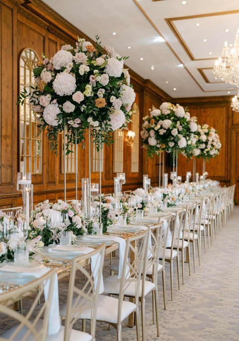 , Dale Alexander Events