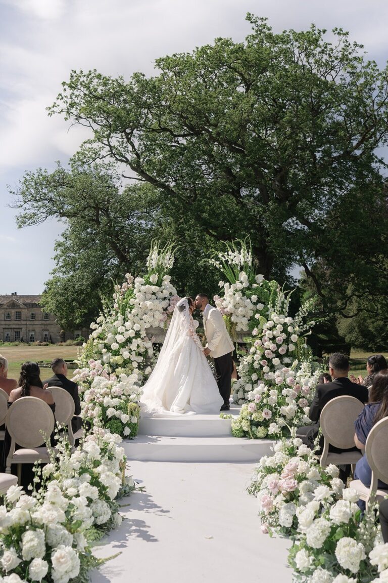 , Dale Alexander Events